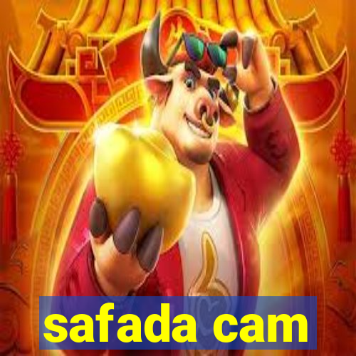 safada cam